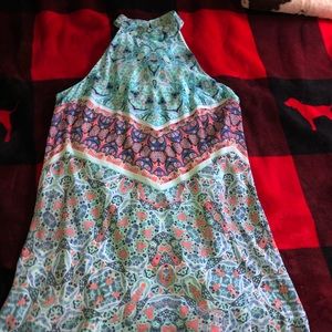 Women’s size XL dress